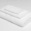 Отель Americas Best Value Inn & Suites, фото 11