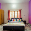 Отель OYO 13112 Home Peaceful Stay IT Park, фото 6