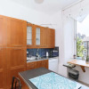 Отель Bright & Spacious 2BD Flat -edinburgh / Ardmillan, фото 11