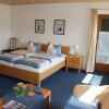 Отель Appartements Pension Hammerschmied, фото 4