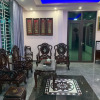 Отель Nha Nghi Tung Long, фото 25