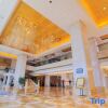 Отель Fan Chang Hotel, фото 12
