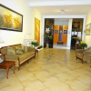 Отель Hospedaje Dimar Inn, фото 2