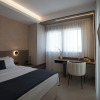 Отель Chania Elegance Suites, фото 7