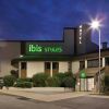 Отель ibis Styles Niort Poitou Charentes, фото 5