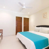 Отель New Open 3Bedroom Ocean Blue Villas 2, фото 3