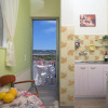 Отель Anna Apartments Kanoni, фото 17