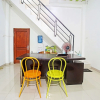 Отель OYO Life 90587 Domen Homestay Syariah, фото 13