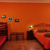 Отель Neapolis, фото 5