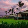 Отель Hana-Maui Resort, a Destination by Hyatt Residence, фото 36