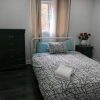 Отель QuickStay - Beautiful 5bdrm House in Vaughan, фото 3
