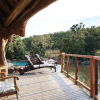 Отель Shambala Private Game Reserve, фото 17