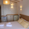 Отель Studio Tsirigotis Sea View, фото 4
