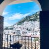 Отель Mijas Pueblo Cosy Townhouse, sleeps 4, фото 14