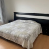 Отель Pet-Friendly 2 Br @Santa Fe-1502, фото 4