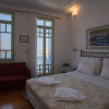 Отель Nostos Hotel, фото 11