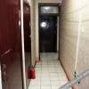 Отель Yanhong Guesthouse, фото 3