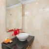 Отель ZEN Premium Seminyak Drupadi 3, фото 10