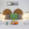 Отель Stay U-nique Apartment Provença, фото 15