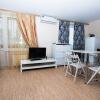 Гостиница ApartLux (АпартЛюкс) на Песчаной, фото 9