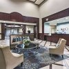 Отель La Quinta Inn & Suites by Wyndham DFW Airport West - Euless, фото 2
