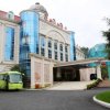 Отель Yingshanhong Hotel, фото 13