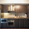 Отель Applewood Suites - Luxury 3 BDRM, фото 20