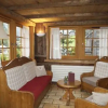 Отель Chalet Philibert, фото 6