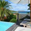 Отель Villa La Desirade, фото 15