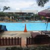Отель Pialo Resort, фото 14