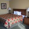Отель Best Western Posada Ana Inn-Airport, фото 3