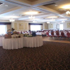 Отель Festival Courtyard Inn, фото 10