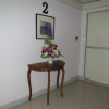 Отель Siam Privi Hotel, фото 1