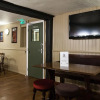 Отель Anchor Hotel, фото 9