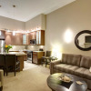 Отель Sunrise Ridge Waterfront Resort, фото 3
