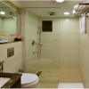 Отель Golden Tulip, фото 11