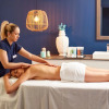 Отель Kastel Wellness Hotel - Thalasso et Spa, фото 32