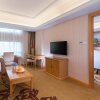 Отель Vienna Hotel Shenzhen Dalang Clothing Base Branch, фото 25