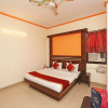 Отель OYO 9726 Hotel Aura Palace Deluxe, фото 6