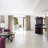 Отель Atlas Suites Tenerife, фото 18