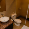 Отель Sun City Suites, фото 9