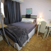 Отель St Lawrence Residences And Suites, фото 2