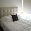 Отель Villaflores Apartamentos - Miraflores, фото 1