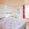 Отель Pretty Farmhouse in Houffalize With Courtyard, фото 18