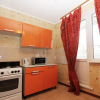 Улучшенные апартаменты «ApartLux Останкинская», фото 9