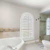 Отель Shenandoah Ct. 1224, Marco Island Vacation Rental 3 Bedroom Home by Redawning, фото 15