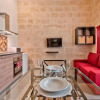 Отель Vallettastay Old Lodge Studio 5, фото 10