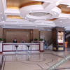 Отель Qingfeng Hotel, фото 2