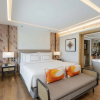 Отель Melia Chiang Mai, фото 3