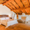 Отель Belvilla by OYO Villa Aloe Charming House, фото 23